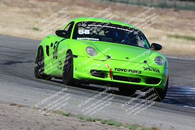 media/May-03-2024-PCA Central Coast (Fri) [[eaa7da0ee1]]/Red Group/Session 1 (Grapevine)/